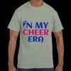 Men's Authentic-T T-Shirt Thumbnail