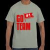 Men's Authentic-T T-Shirt Thumbnail