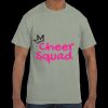 Men's Authentic-T T-Shirt Thumbnail