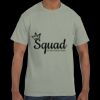 Men's Authentic-T T-Shirt Thumbnail