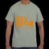 Men's Authentic-T T-Shirt Thumbnail