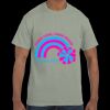 Men's Authentic-T T-Shirt Thumbnail