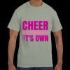 Men's Authentic-T T-Shirt Thumbnail