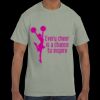 Men's Authentic-T T-Shirt Thumbnail