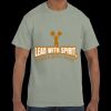 Men's Authentic-T T-Shirt Thumbnail