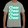 Men's Authentic-T T-Shirt Thumbnail