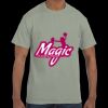 Men's Authentic-T T-Shirt Thumbnail