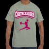 Men's Authentic-T T-Shirt Thumbnail