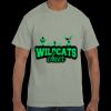 Men's Authentic-T T-Shirt Thumbnail