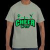 Men's Authentic-T T-Shirt Thumbnail