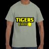 Men's Authentic-T T-Shirt Thumbnail
