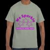 Men's Authentic-T T-Shirt Thumbnail