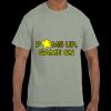 Men's Authentic-T T-Shirt Thumbnail