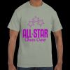 Men's Authentic-T T-Shirt Thumbnail