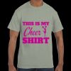Men's Authentic-T T-Shirt Thumbnail