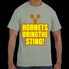 Men's Authentic-T T-Shirt Thumbnail