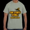 Men's Authentic-T T-Shirt Thumbnail