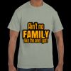 Men's Authentic-T T-Shirt Thumbnail