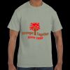 Men's Authentic-T T-Shirt Thumbnail