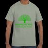 Men's Authentic-T T-Shirt Thumbnail