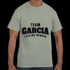 Men's Authentic-T T-Shirt Thumbnail