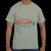 Men's Authentic-T T-Shirt Thumbnail