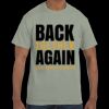 Men's Authentic-T T-Shirt Thumbnail
