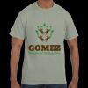 Men's Authentic-T T-Shirt Thumbnail