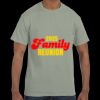 Men's Authentic-T T-Shirt Thumbnail