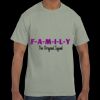 Men's Authentic-T T-Shirt Thumbnail