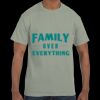 Men's Authentic-T T-Shirt Thumbnail