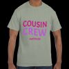 Men's Authentic-T T-Shirt Thumbnail