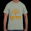 Men's Authentic-T T-Shirt Thumbnail