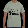 Men's Authentic-T T-Shirt Thumbnail