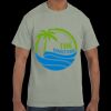 Men's Authentic-T T-Shirt Thumbnail