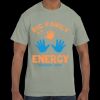 Men's Authentic-T T-Shirt Thumbnail