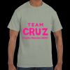 Men's Authentic-T T-Shirt Thumbnail