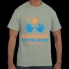 Men's Authentic-T T-Shirt Thumbnail