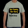 Men's Authentic-T T-Shirt Thumbnail
