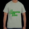 Men's Authentic-T T-Shirt Thumbnail