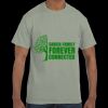 Men's Authentic-T T-Shirt Thumbnail