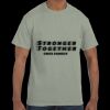 Men's Authentic-T T-Shirt Thumbnail