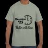 Men's Authentic-T T-Shirt Thumbnail