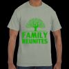 Men's Authentic-T T-Shirt Thumbnail