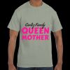 Men's Authentic-T T-Shirt Thumbnail