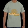 Men's Authentic-T T-Shirt Thumbnail