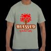 Men's Authentic-T T-Shirt Thumbnail