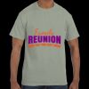 Men's Authentic-T T-Shirt Thumbnail