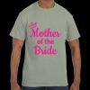 Men's Authentic-T T-Shirt Thumbnail