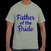 Men's Authentic-T T-Shirt Thumbnail